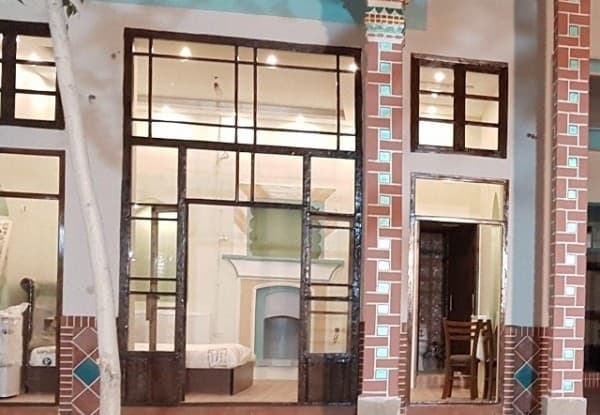 Hotel image 3