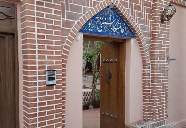 Main hotel image