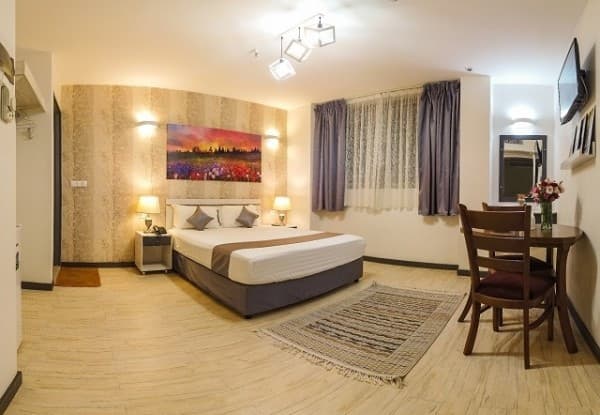 Hotel image 3