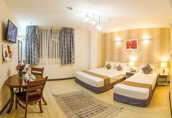 Hotel image 4