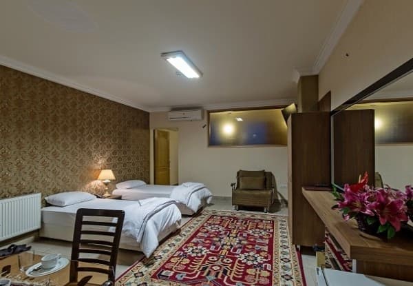 Hotel image 2