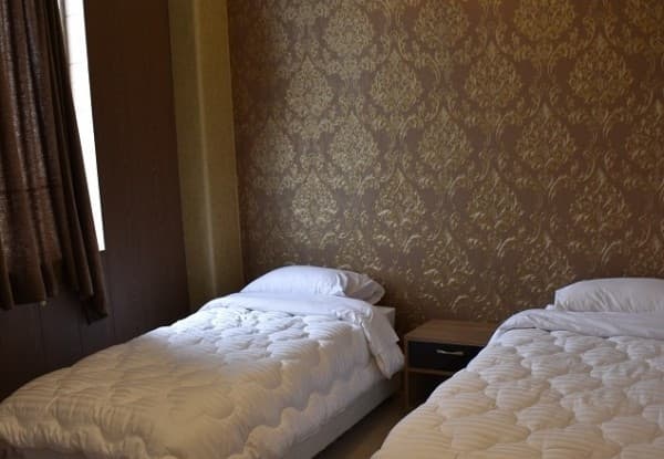 Hotel image 3