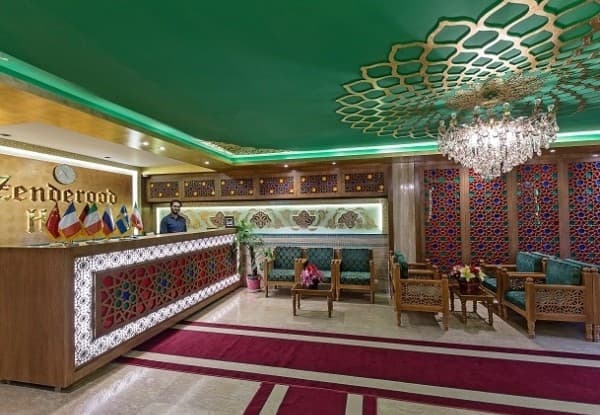 Hotel image 2