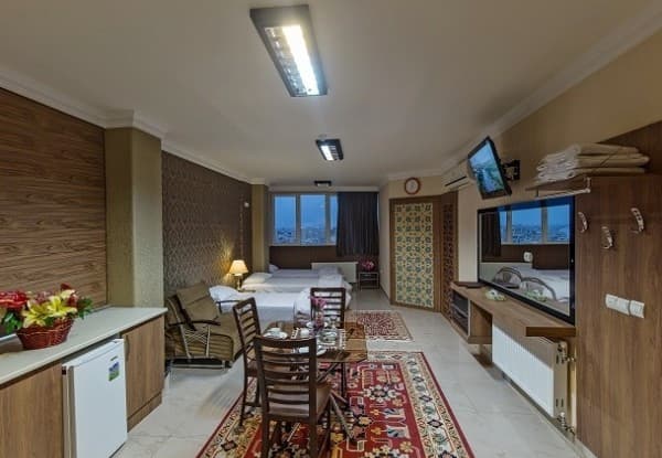 Hotel image 3