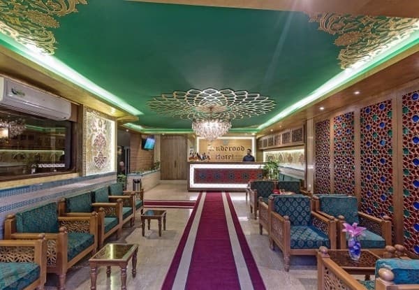 Hotel image 4