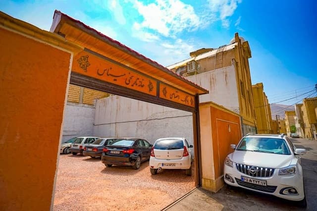 Hotel image 2