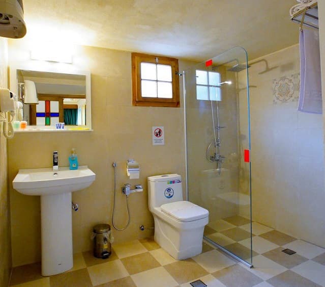 Hotel image 3