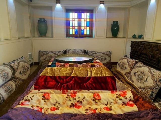 Hotel image 3
