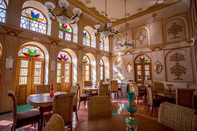 Hotel image 2