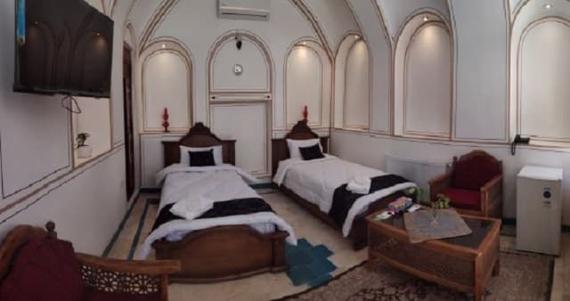 Main hotel image