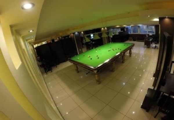 Hotel image 3
