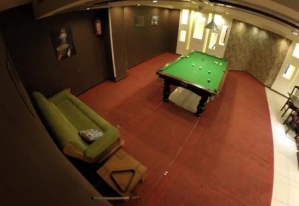 Hotel image 4