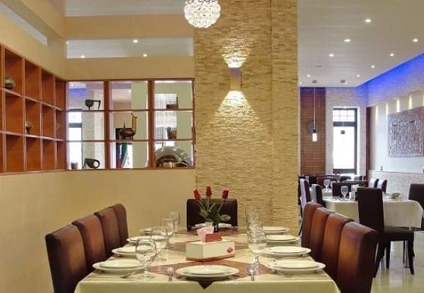 Hotel image 2