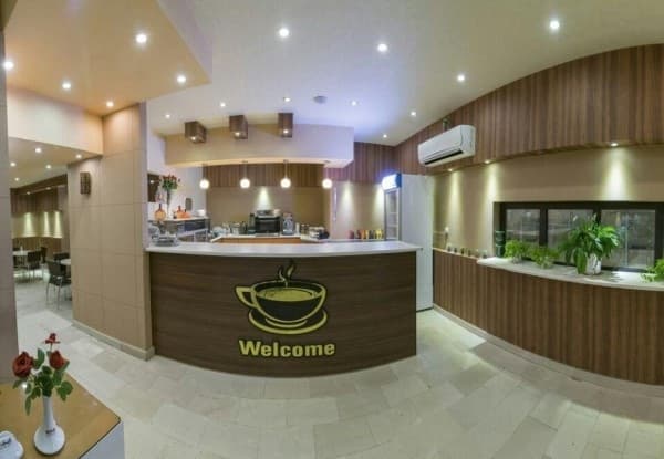 Hotel image 3