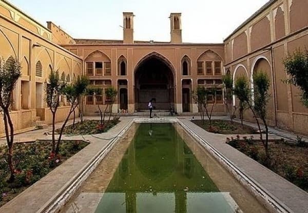 Hotel image 2