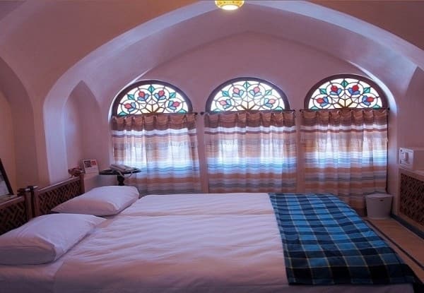 Main hotel image