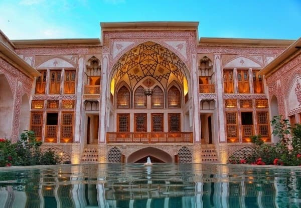 Hotel image 2