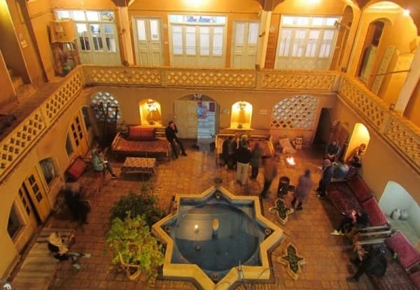 Hotel image 2