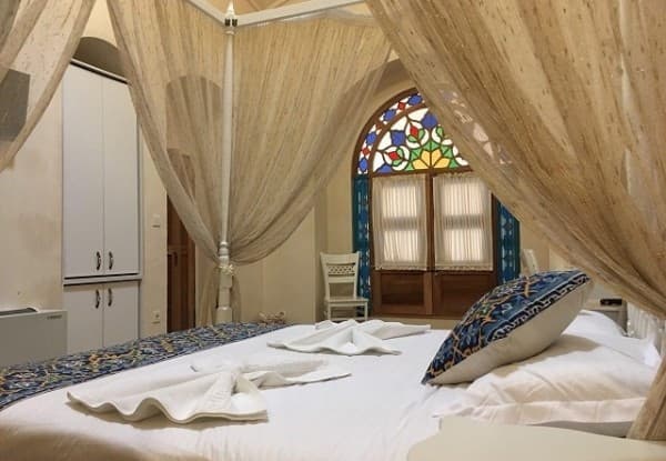 Main hotel image