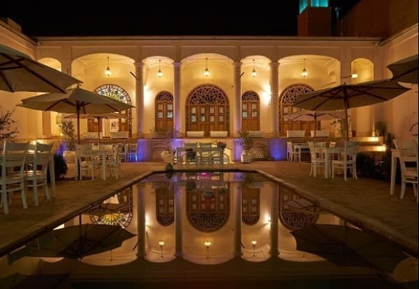 Hotel image 2