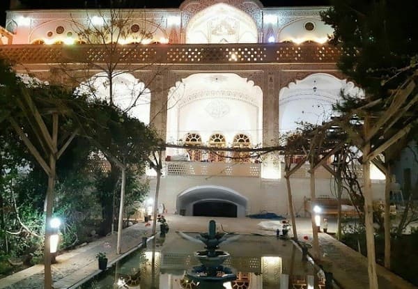 Hotel image 2