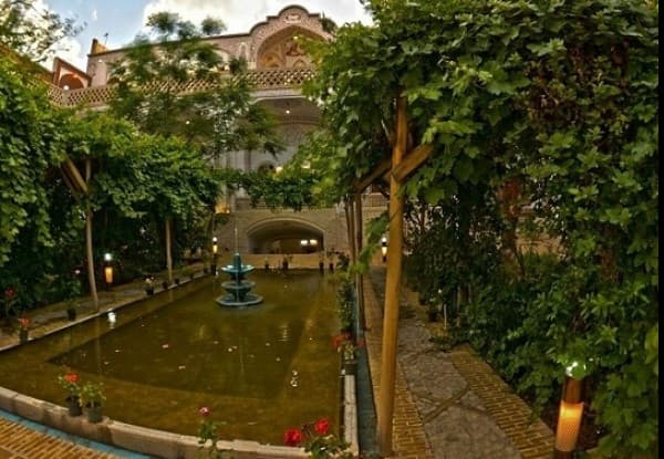 Hotel image 4