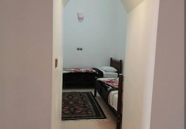 Main hotel image
