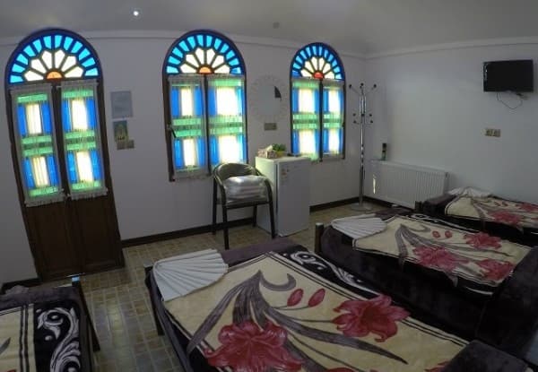 Hotel image 2