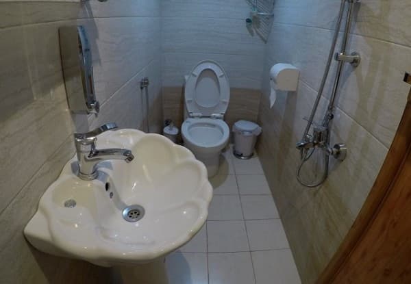 Hotel image 3