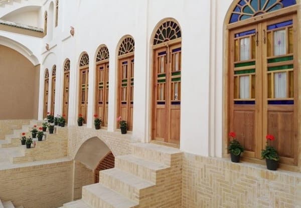 Main hotel image