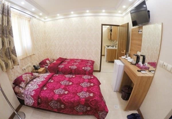 Hotel image 2