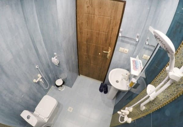 Hotel image 2