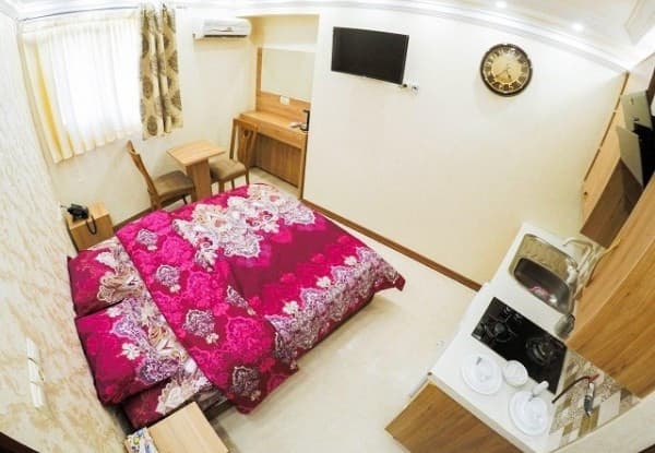 Hotel image 3