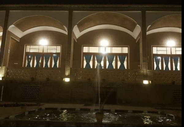 Hotel image 2