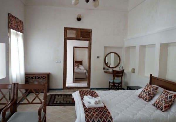 Main hotel image