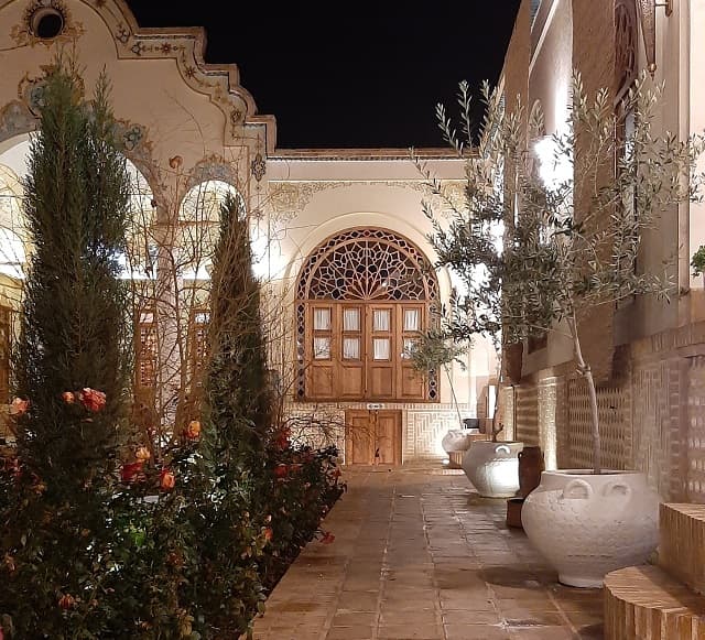 Hotel image 2