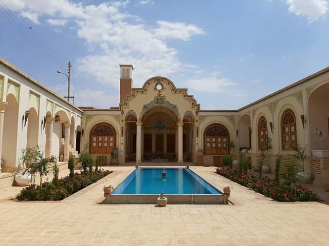Hotel image 3