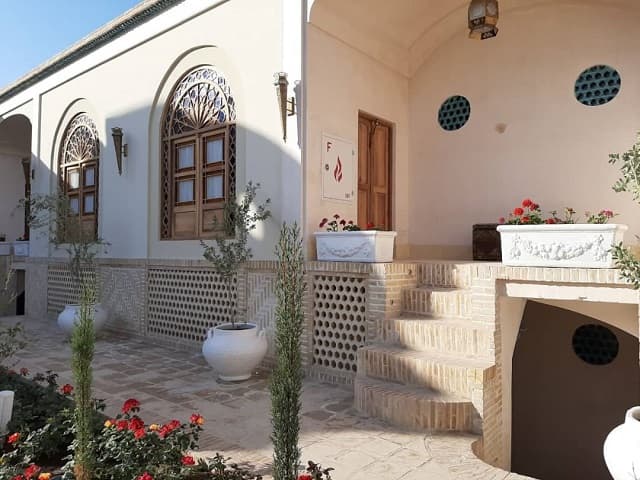 Main hotel image