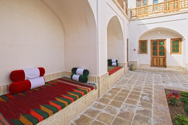 Main hotel image