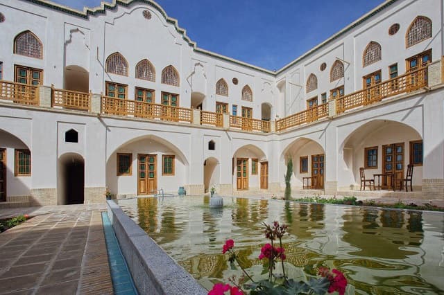 Hotel image 3