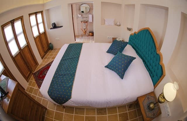 Main hotel image