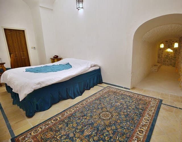 Main hotel image