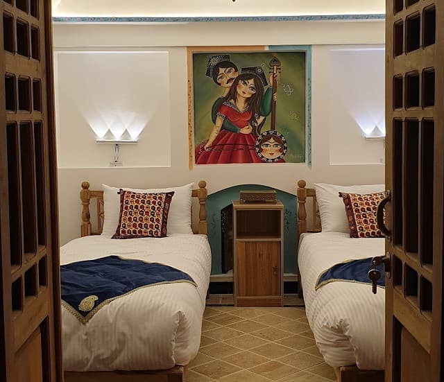 Hotel image 3