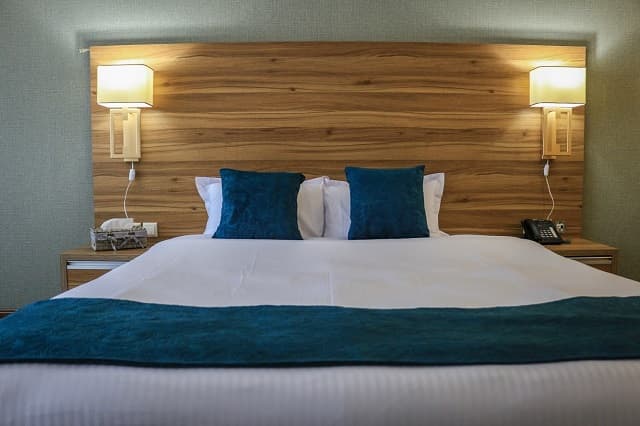 Hotel image 2