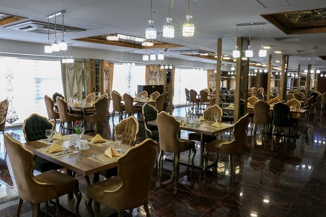 Hotel image 3