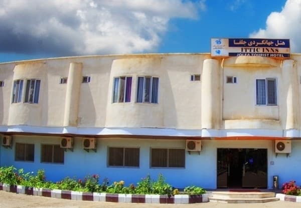 Hotel image 3