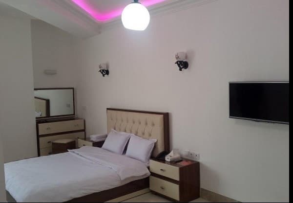 Hotel image 2