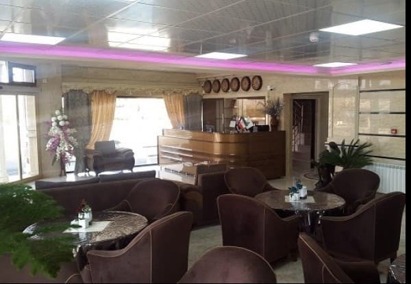 Hotel image 3