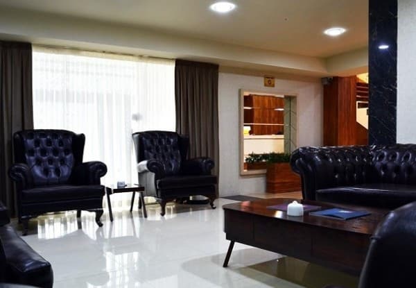Hotel image 2