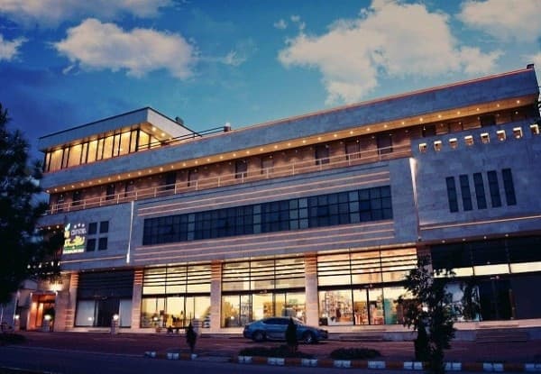 Hotel image 3